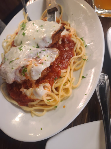 Restaurant «Red White and Brew», reviews and photos, 6740 E McDowell Rd #102, Mesa, AZ 85215, USA