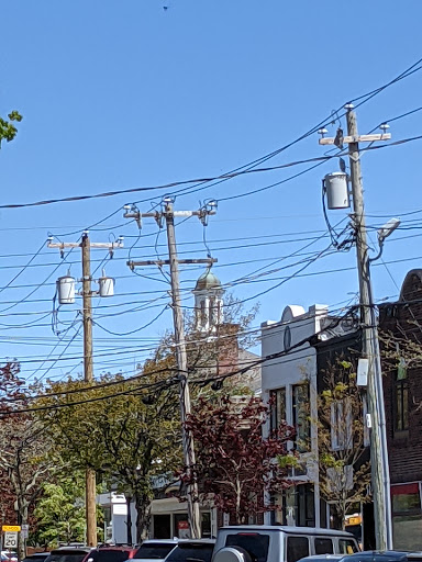 Coffee Shop «Starbucks», reviews and photos, 29 NY-27A, Southampton, NY 11968, USA