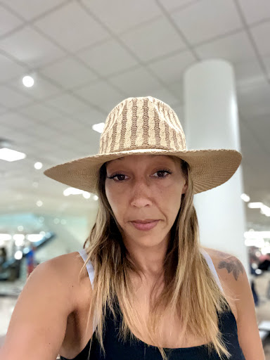 Department Store «Nordstrom South Shore Plaza», reviews and photos, 250 Granite St, Braintree, MA 02184, USA