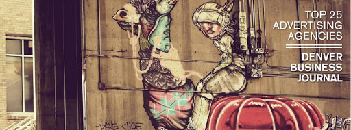 7343 S Alton Way Suite 100, Centennial, CO 80112, USA