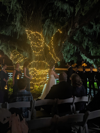 Event Venue «Highland Manor», reviews and photos, 604 E Main St, Apopka, FL 32703, USA