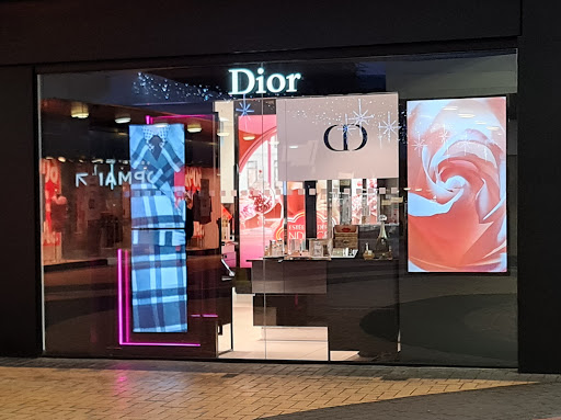 Dior