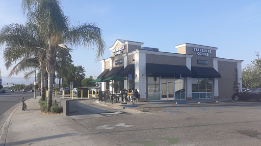 Starbucks image