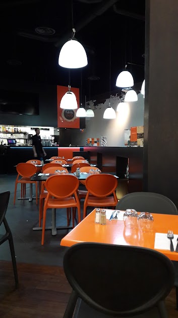 Café des Arts Blagnac