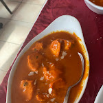 Photo n° 3 de l'avis de Sana.. fait le 23/01/2023 à 18:53 pour Restaurant Indien et népalais Machapuchare à Le Pecq