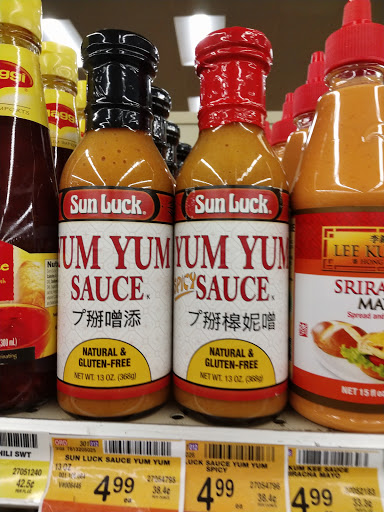 Grocery Store «Safeway», reviews and photos, 14020 Main St NE, Duvall, WA 98019, USA