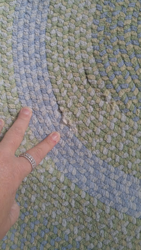 Dry Cleaner «1/2 Price Dry Cleaners», reviews and photos, 3395 McDowell Rd, Grove City, OH 43123, USA