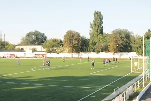 Complexul Sportiv „Cricova” image