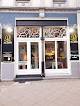 Best Arab Restaurants In Hannover Near You