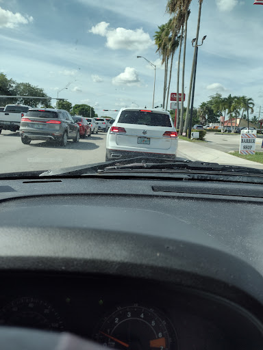 Auto Parts Store «Advance Auto Parts», reviews and photos, 6900 SW 117th Ave, Kendall, FL 33183, USA