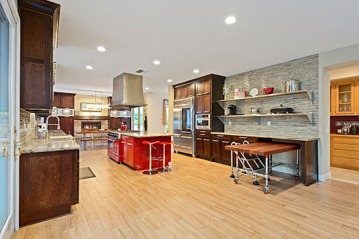 David Stites - Team Stites Real Estate Group image
