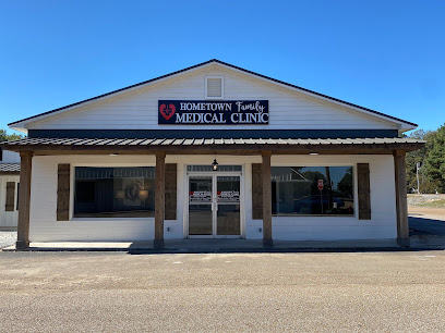 Hometown Family Medical Clinic