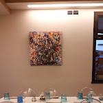 Photo n°7 de l'avis de Maurizio.n fait le 11/08/2018 à 10:41 sur le  Ristorante Al Solito Posto à Varazze