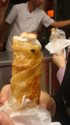 Photo n°18 de ShawarmaX à Saint-Étienne ()