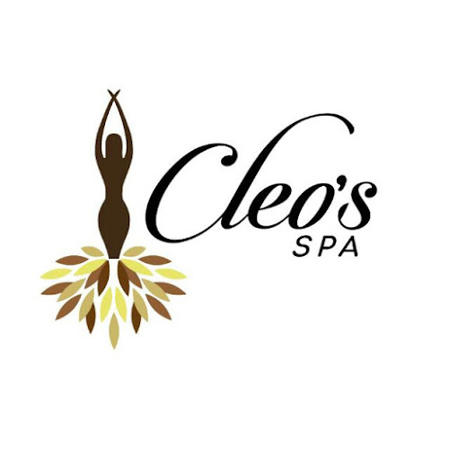 Opiniones de Cleo’s Spa en Ibarra - Spa