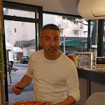 Photo n°1 de l'avis de Joseph.a fait le 28/05/2022 à 06:17 sur le  Hotel Storione à Lido di Jesolo