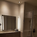 Photo n°1 de l'avis de Michael.o fait le 08/05/2019 à 07:08 sur le  Hotel Engel Hamburg à Hamburg