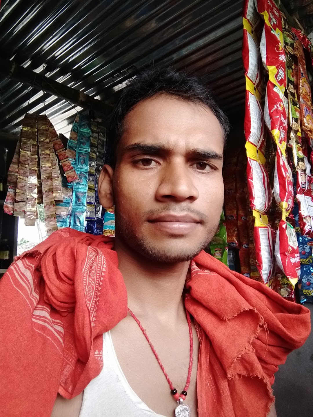 Deepak General Store