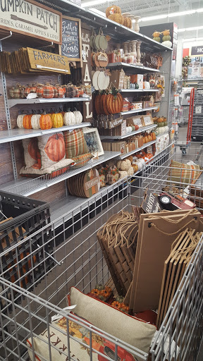 Craft Store «Michaels», reviews and photos, 1167 Ulster Ave, Kingston, NY 12401, USA