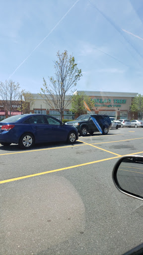 Gift Shop «Family Christian», reviews and photos, 1848 Galleria Blvd, Charlotte, NC 28270, USA