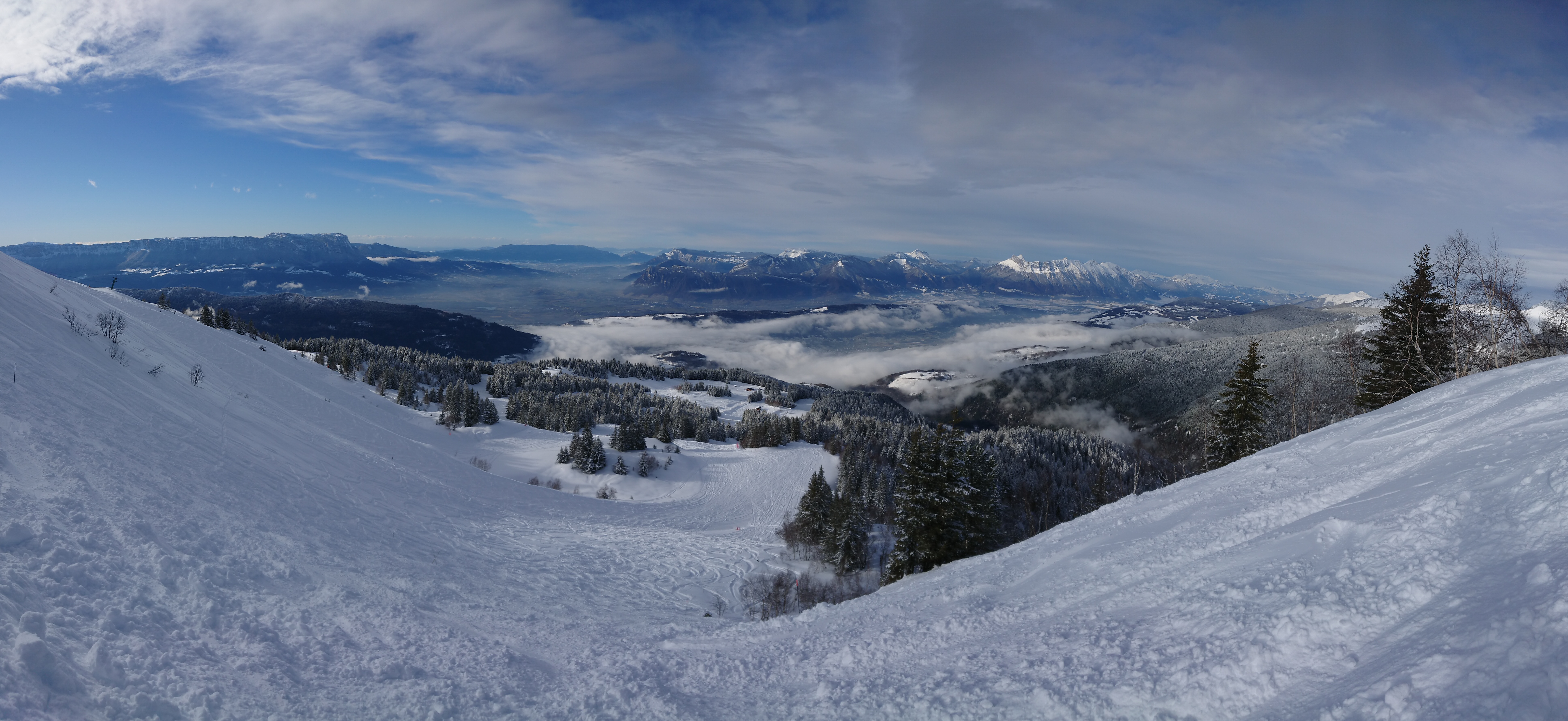Photo n° 2 de l'avis de Pierre-Antoine.a fait le 03/03/2018 à 11:06