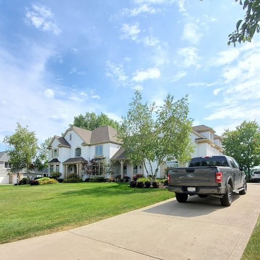 Roofing Contractor «Great Roofing & Restoration», reviews and photos, 6955 Worthington Galena Rd, Worthington, OH 43085, USA