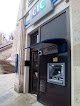 Banque CIC 55100 Verdun
