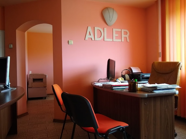 Adler Imobiliare