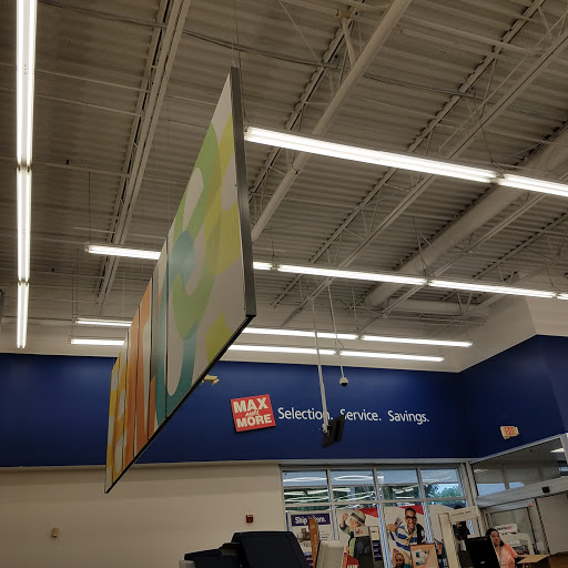 Office Supply Store «OfficeMax», reviews and photos, 13575 S Dixie Hwy, Miami, FL 33156, USA