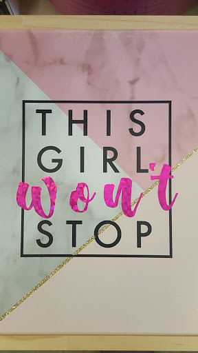 Discount Store «Dollar General», reviews and photos, 8880 Monroe Rd, Durand, MI 48429, USA