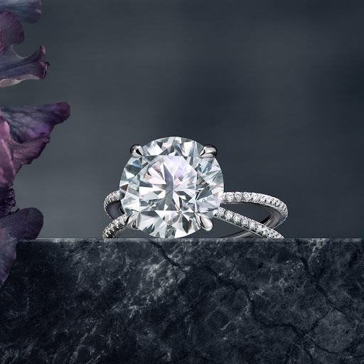 Jewelry Designer «David Yurman», reviews and photos, 924 Palmer Alley NW, Washington, DC 20268, USA