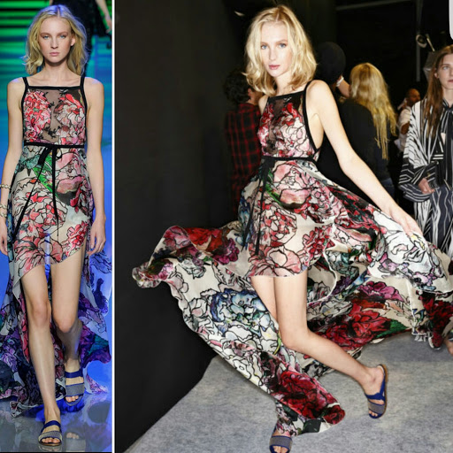 Boutique «ULJS BOUTIQUE OUTLETS», reviews and photos, 13017 Bailey St, Whittier, CA 90601, USA