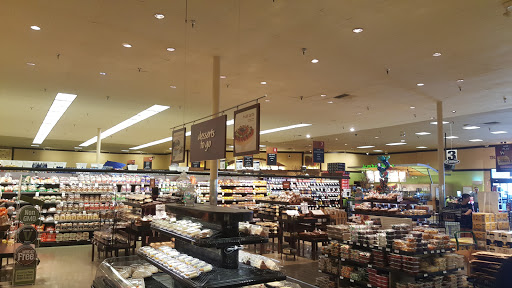 Pavilions image