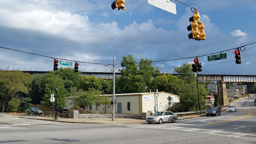 Bigger Vision of Athens