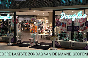 Parfumerie Douglas Schagen