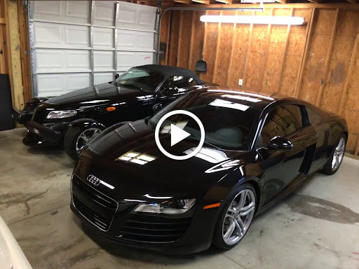 Used Car Dealer «610 Ultimate Autos», reviews and photos, 227 Garrisonville Rd, Stafford, VA 22554, USA