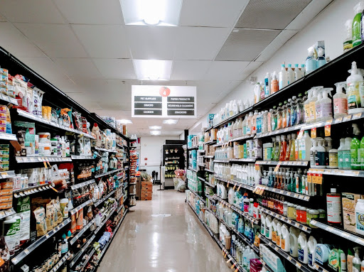 Health Food Store «Earth Fare», reviews and photos, 74 Folly Rd Blvd, Charleston, SC 29407, USA