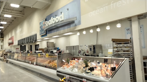 Supermarket «Hy-Vee», reviews and photos, 1920 Grant St, Faribault, MN 55021, USA