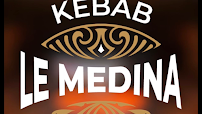 Photos du propriétaire du Restaurant KEBAB MDTACOS 'Le medina' à Nogaro - n°18