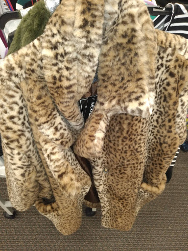 Shopping Mall «Glen Oaks Shopping Center», reviews and photos, 255th St, Glen Oaks, NY 11004, USA