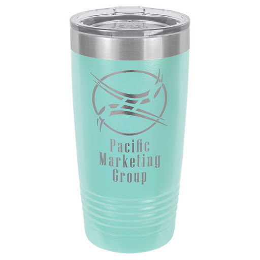 Engraver «Miracle Custom Awards & Gifts», reviews and photos, 565 Wolf Ledges Pkwy, Akron, OH 44311, USA