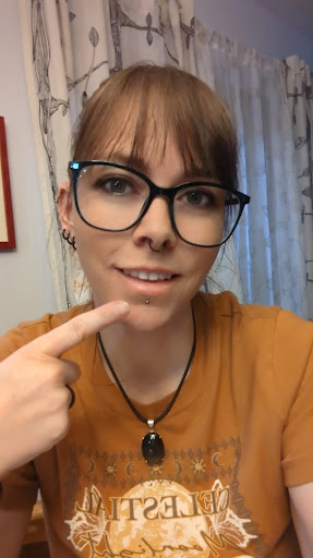 Explore hexagon tattoo ideas, creative tattoo ideas in Albuquerque, available at Evolution Body Piercing