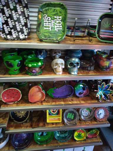Gift Shop «Spencer Gifts», reviews and photos, 8501 W Bowles Ave, Littleton, CO 80123, USA
