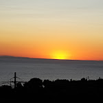 Photo n°2 de l'avis de Joe.r fait le 08/10/2017 à 16:30 sur le  Hotel Montecallini à San Gregorio, Patù