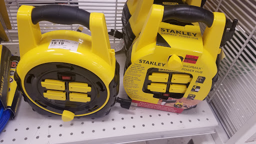 Home Goods Store «Shopko», reviews and photos, 1150 Main St, Layton, UT 84041, USA