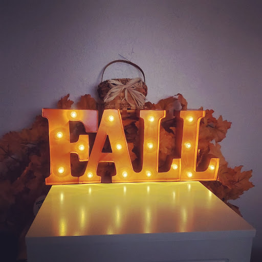 Craft Store «Hobby Lobby», reviews and photos, 1280 Willow Pass Rd, Concord, CA 94520, USA