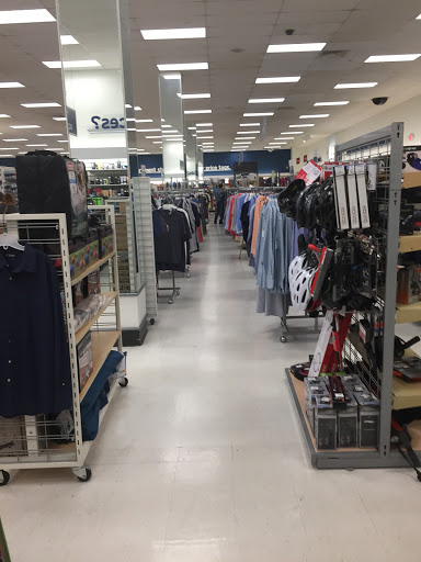 Department Store «Marshalls», reviews and photos, 9939 Chapman Ave, Garden Grove, CA 92840, USA
