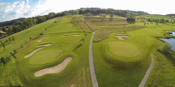 Golfpark Oberkirch