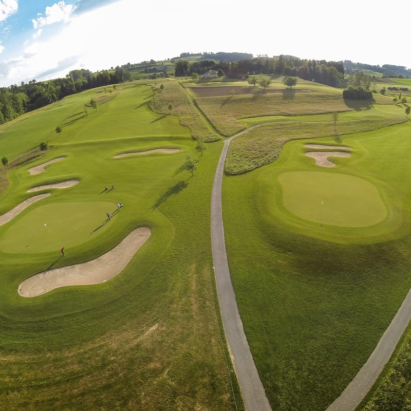 Golfpark Oberkirch