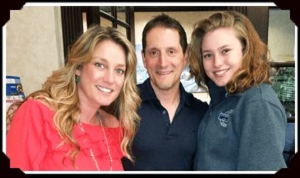 Personal Injury Attorney «Brian D. Guralnick Injury Lawyers», reviews and photos